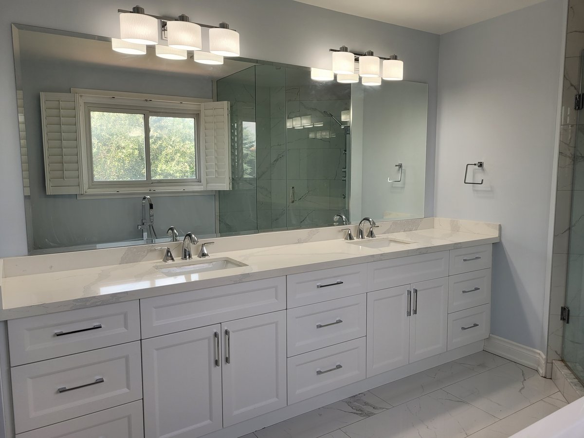 6 Edgecroft Trail - Photo 8