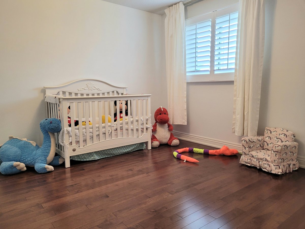 6 Edgecroft Trail - Photo 9