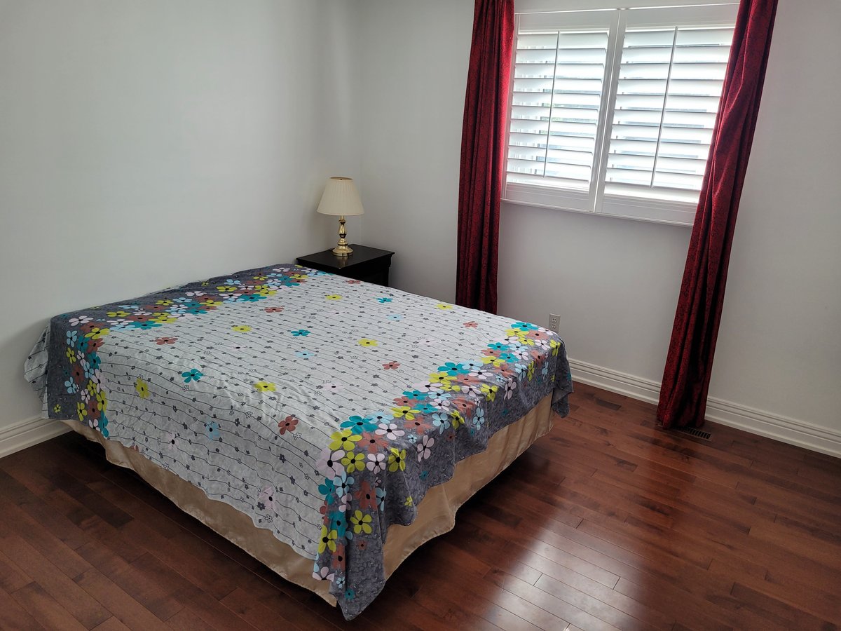 6 Edgecroft Trail - Photo 10