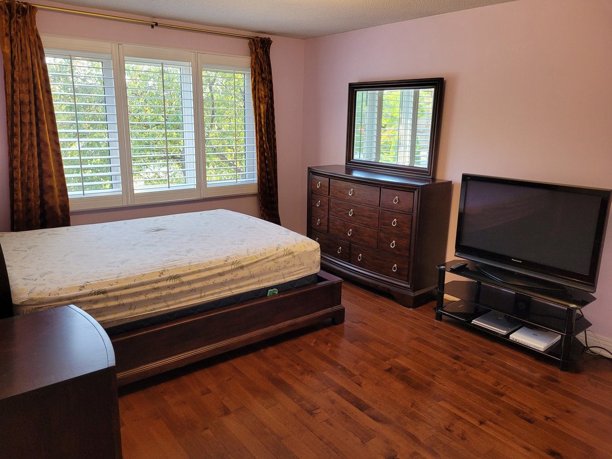 6 Edgecroft Trail - Photo 11