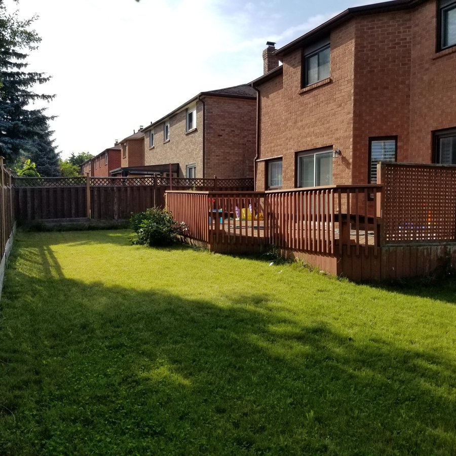6 Edgecroft Trail - Photo 13