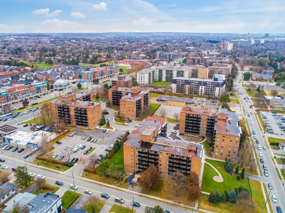 Rentals.ca Thornhill Apartments, Condos and Houses For Rent