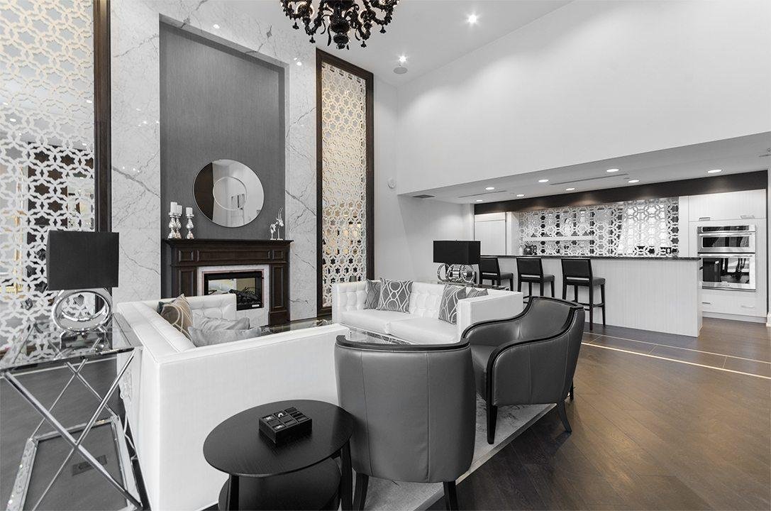 Rentals.ca ) Thornhill Apartments, Condos and Houses For Rent