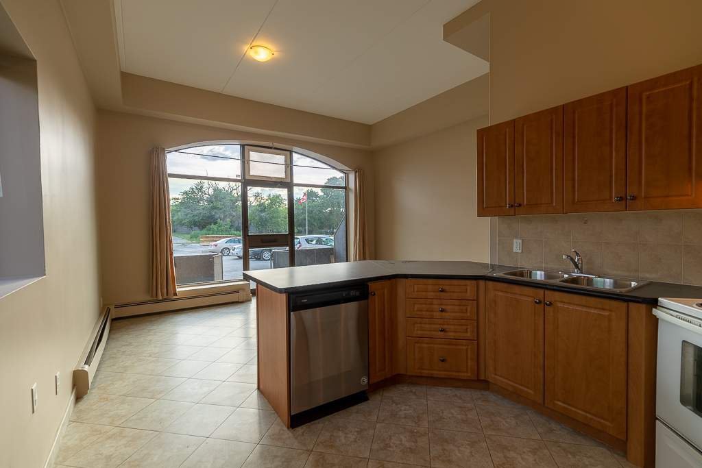 Thorold 2 Bedroom Apartments Condos and Houses for Rent