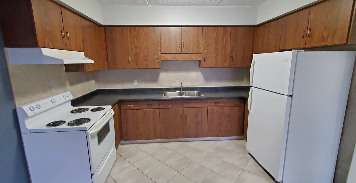 Rentals.ca ) Thorold Apartments, Condos and Houses For Rent