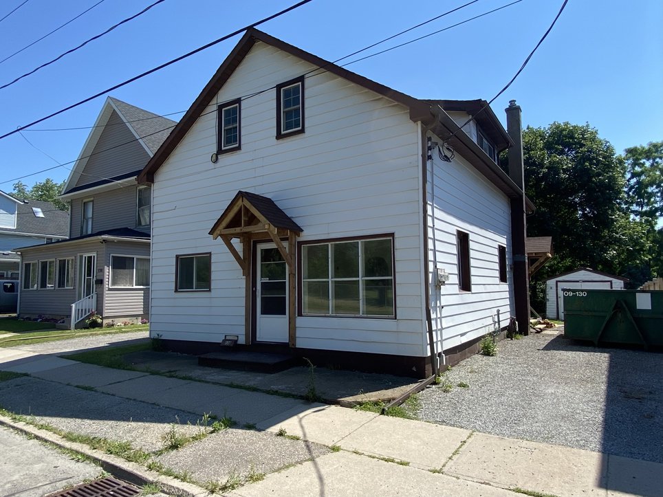 Rentals.ca ) Thorold Apartments, Condos and Houses For Rent