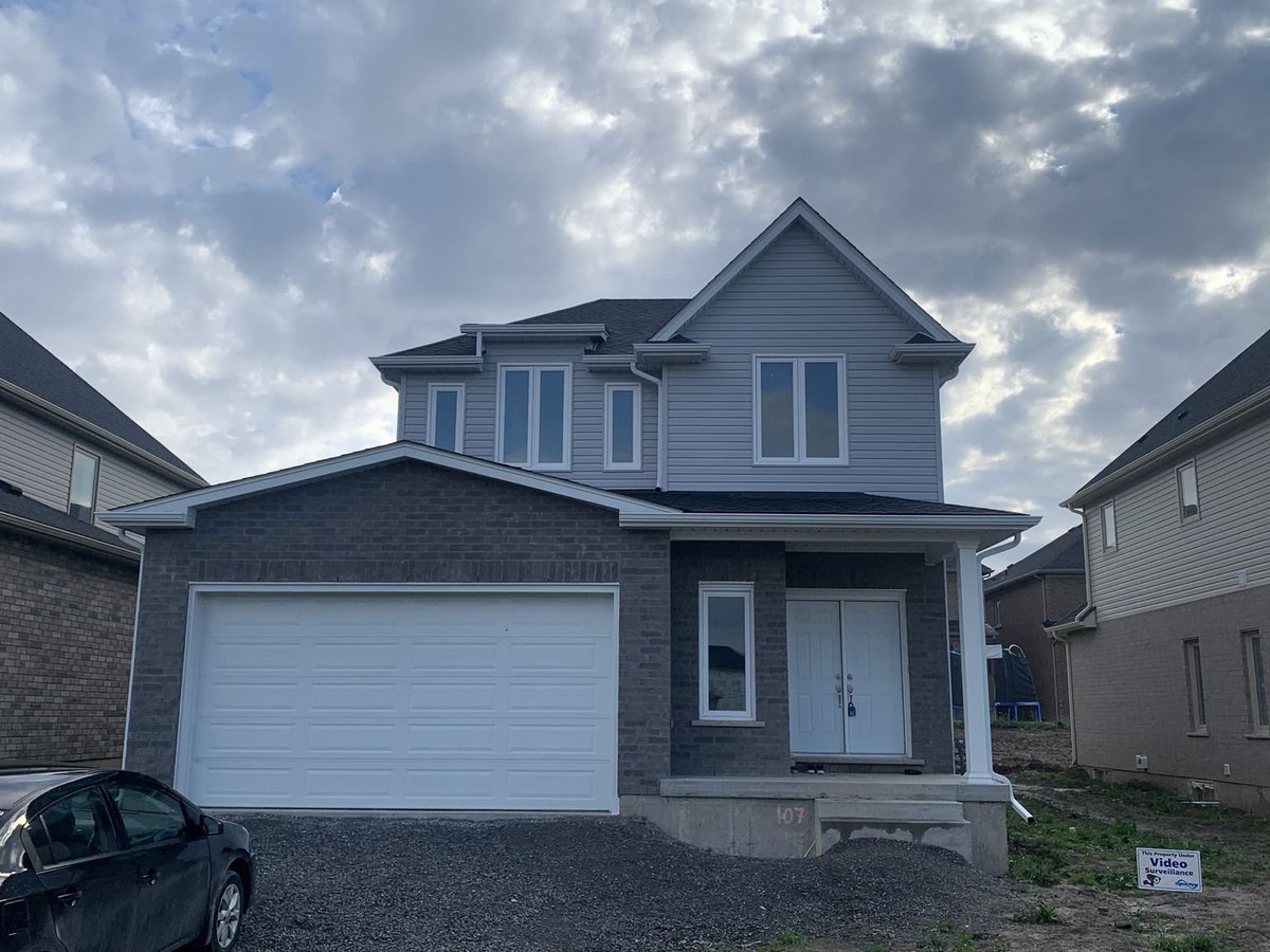 Rentals.ca ) Thorold Apartments, Condos and Houses For Rent