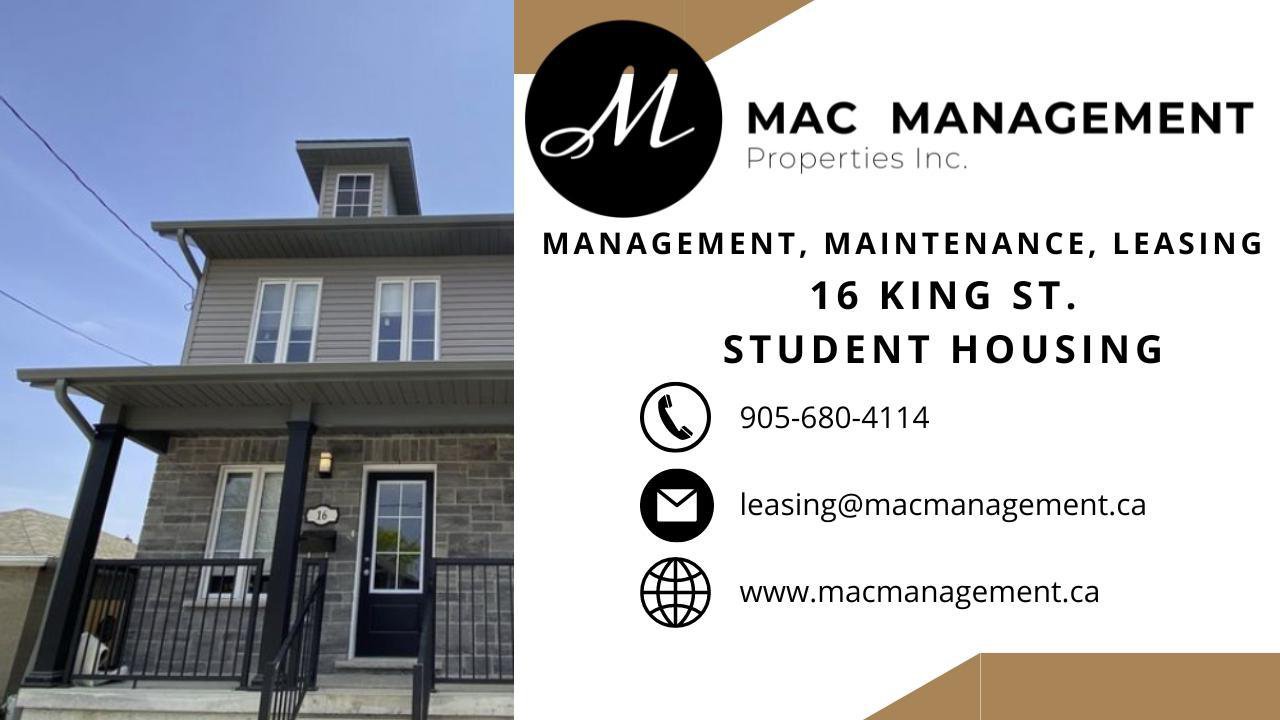 Rentals.ca ) Thorold Apartments, Condos and Houses For Rent