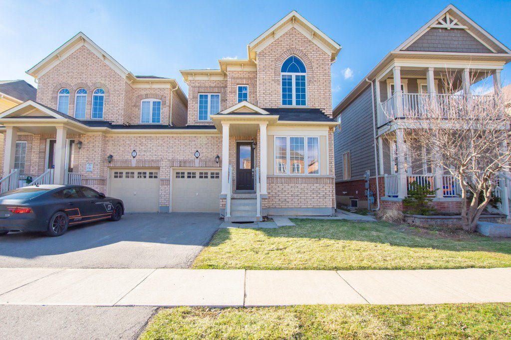 Rentals.ca ) Thorold Apartments, Condos and Houses For Rent