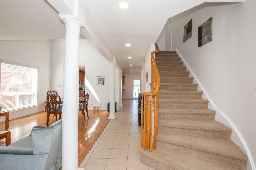 Rentals.ca ) Thorold Apartments, Condos and Houses For Rent