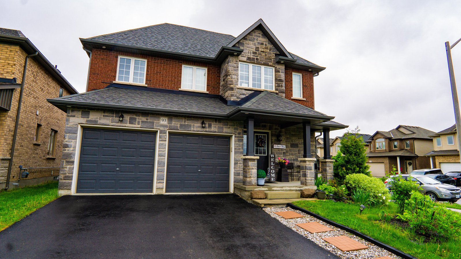 Rentals.ca ) Thorold Apartments, Condos and Houses For Rent