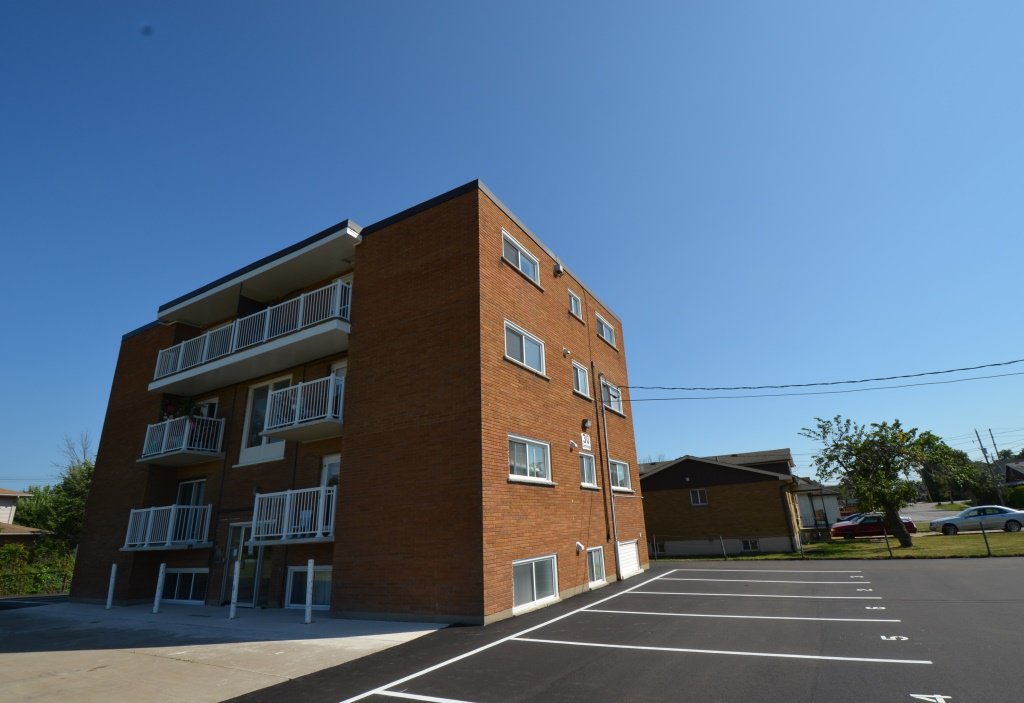 Rentals.ca ) Thorold Apartments, Condos and Houses For Rent