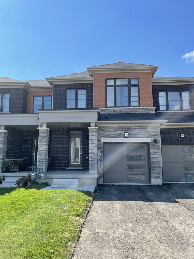 Rentals.ca ) Thorold Apartments, Condos and Houses For Rent