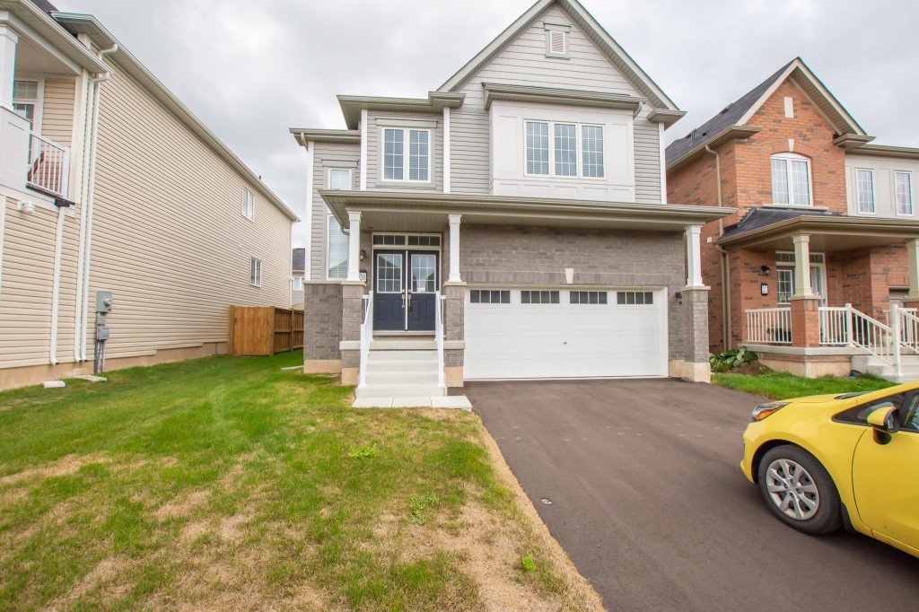 Rentals.ca ) Thorold Apartments, Condos and Houses For Rent