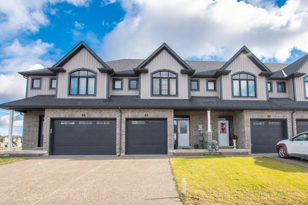 Rentals.ca ) Thorold Apartments, Condos and Houses For Rent