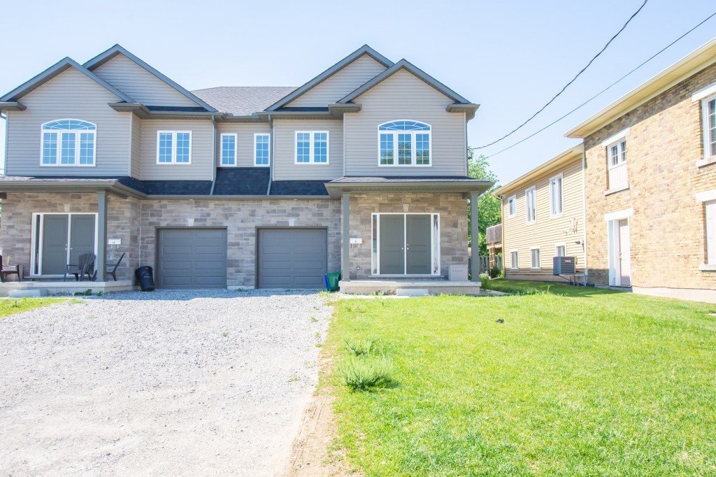 Rentals.ca Thorold Apartments, Condos and Houses For Rent