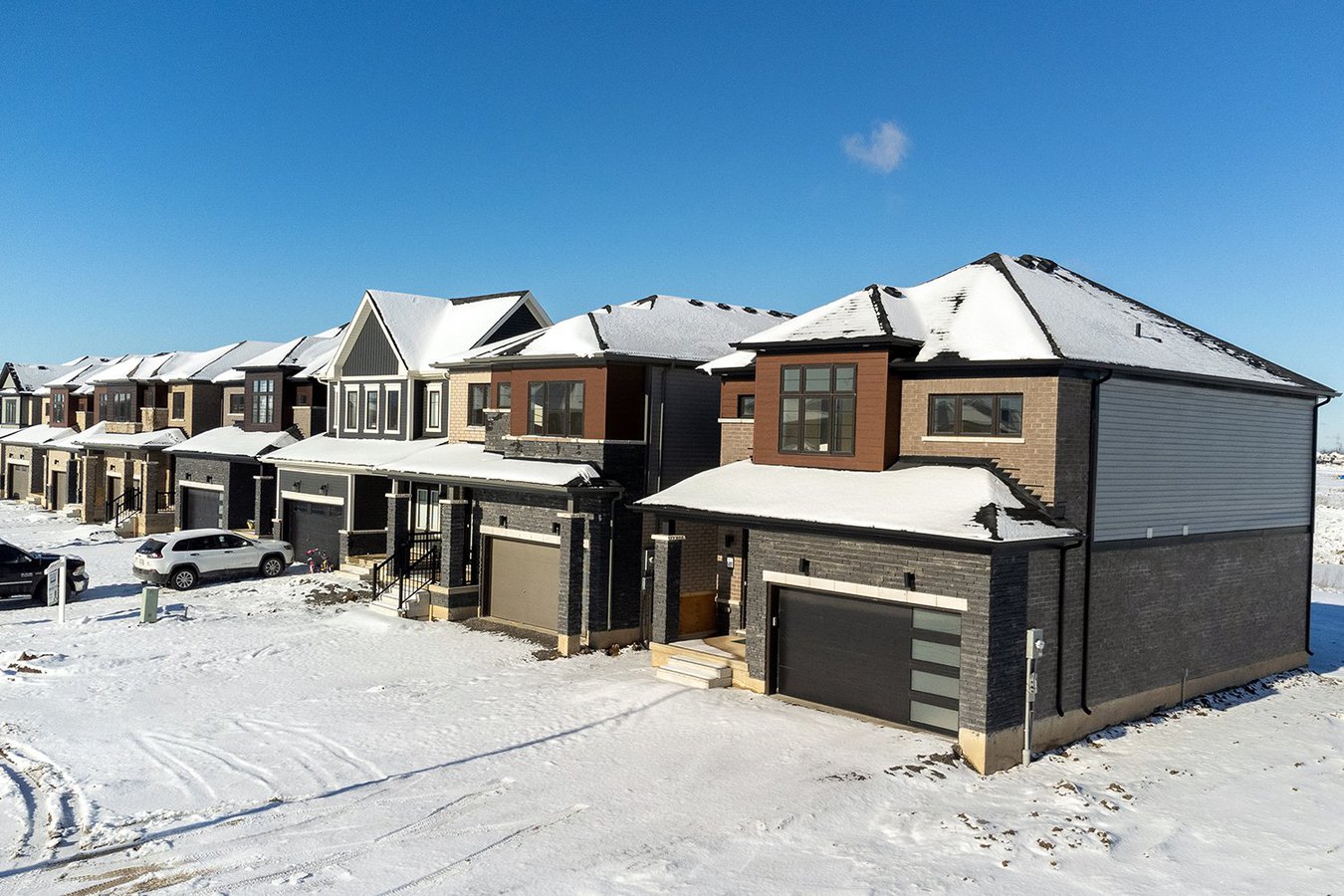 Rentals.ca ) Thorold Apartments, Condos and Houses For Rent