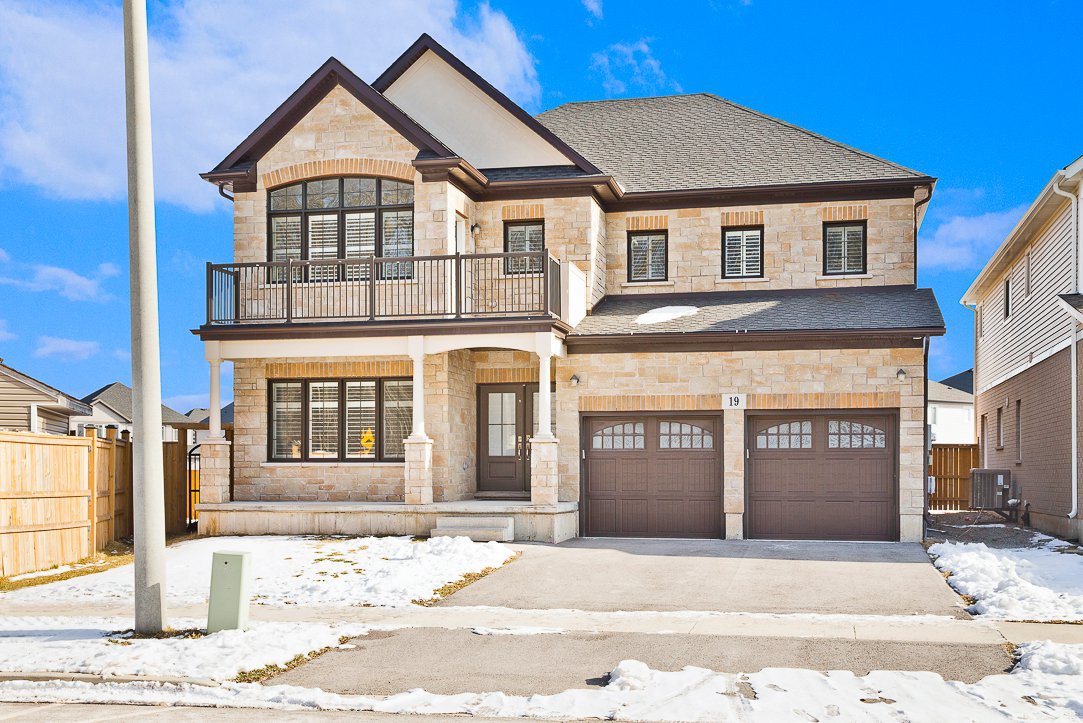 Rentals.ca ) Thorold Apartments, Condos and Houses For Rent