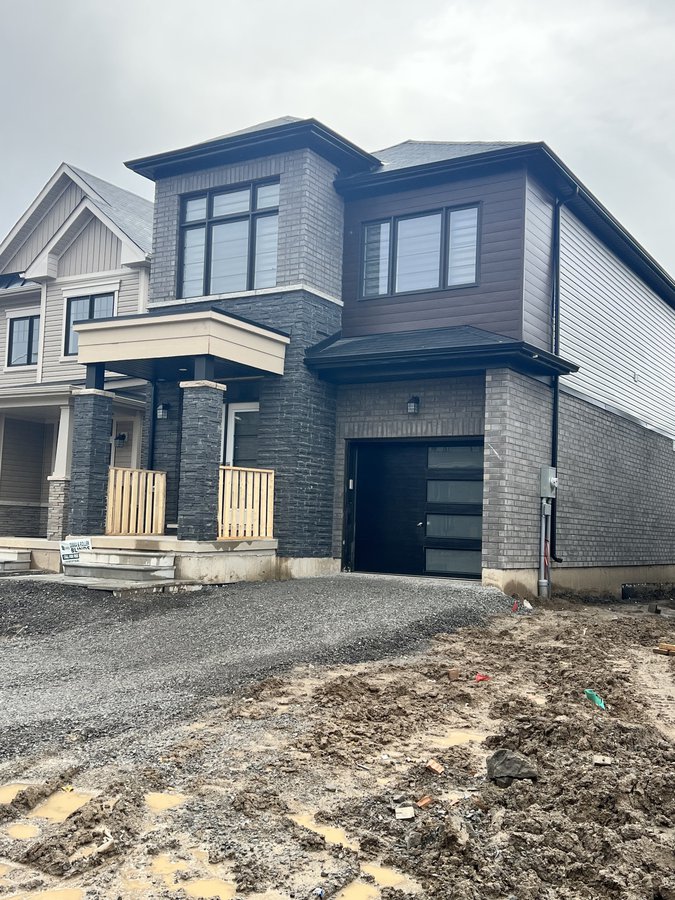 Rentals.ca ) Thorold Apartments, Condos and Houses For Rent