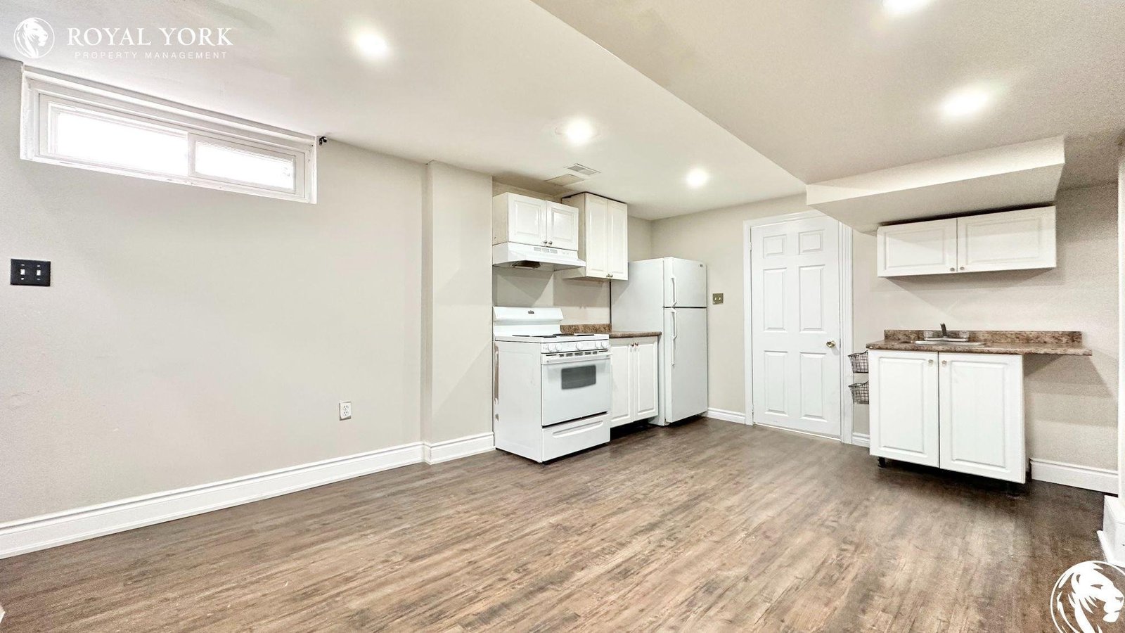 Rentals.ca ) Thorold Apartments, Condos and Houses For Rent