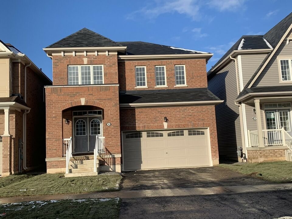 Rentals.ca ) Thorold Apartments, Condos and Houses For Rent