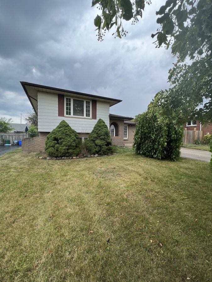 Rentals.ca ) Thorold Apartments, Condos and Houses For Rent