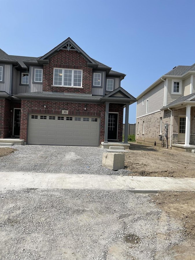 Rentals.ca ) Thorold Apartments, Condos and Houses For Rent