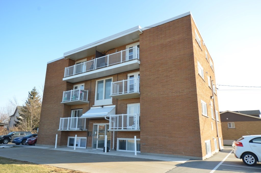 Rentals.ca :) Thorold Apartments, Condos and Houses For Rent