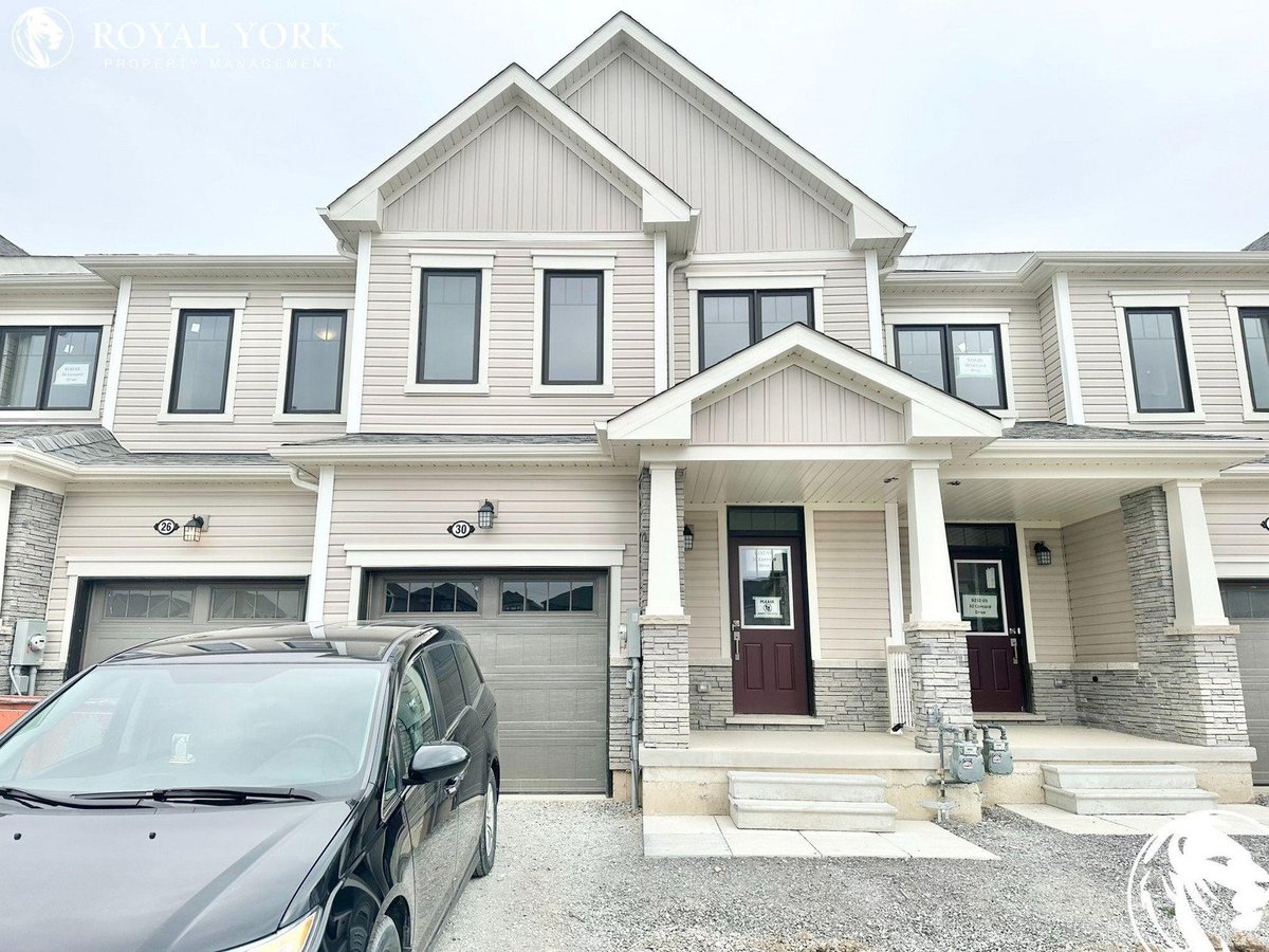 Rentals.ca Thorold Apartments, Condos and Houses For Rent