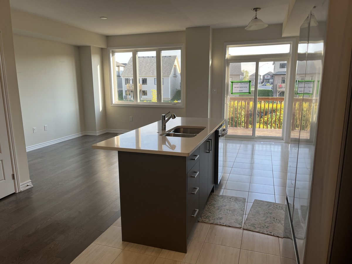 Rentals.ca Thorold South Allanburg Port Robinson East Thorold