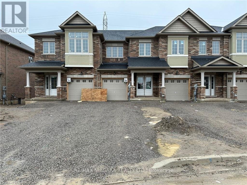 Rentals.ca Thorold Apartments, Condos and Houses For Rent