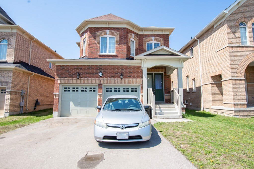 Rentals.ca Thorold Apartments, Condos and Houses For Rent