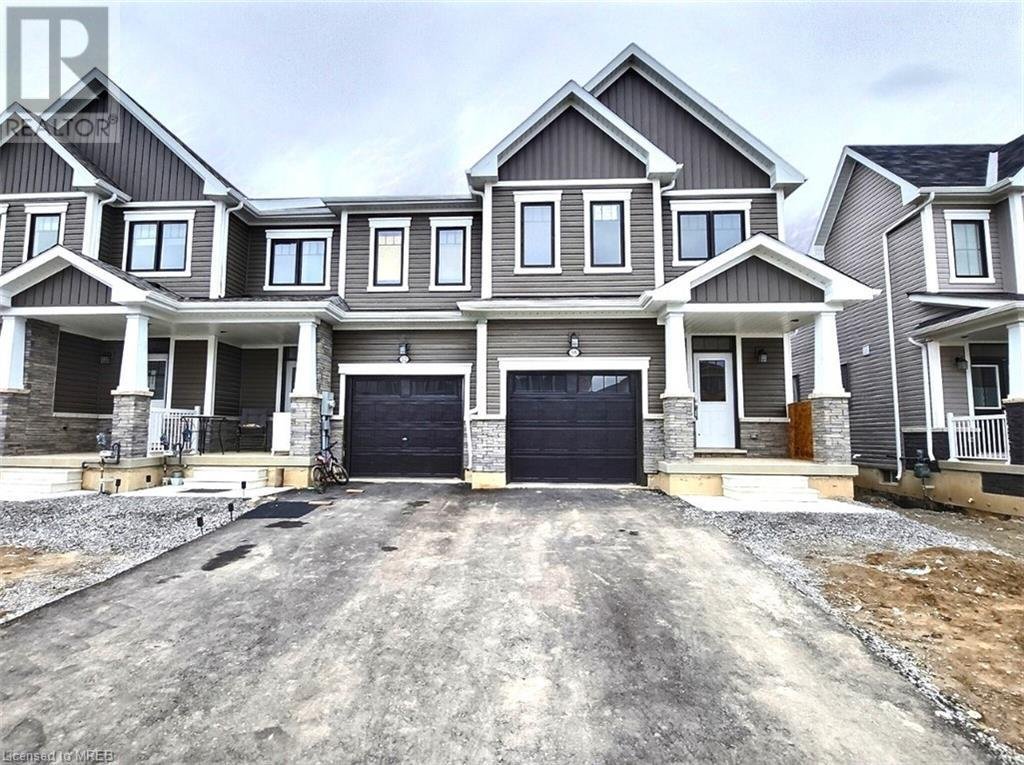 Thorold 3 Bedroom Apartments Condos and Houses for Rent