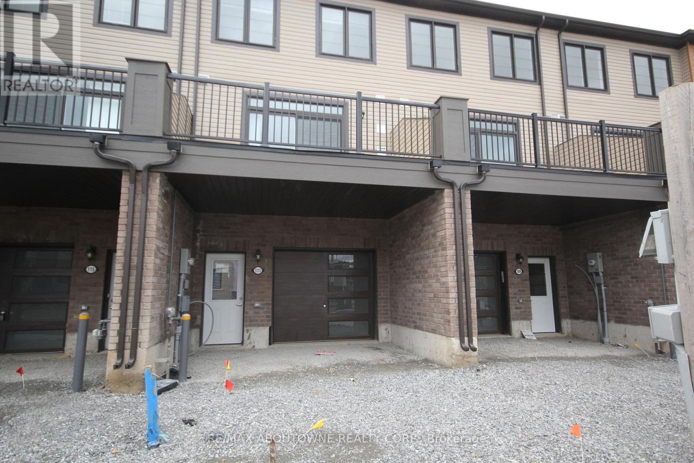 Thorold 3 Bedroom Apartments Condos and Houses for Rent