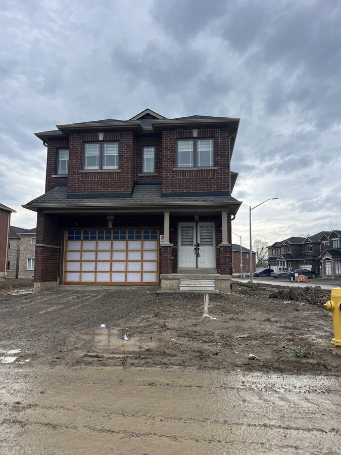 Thorold 3 Bedroom Apartments Condos and Houses for Rent