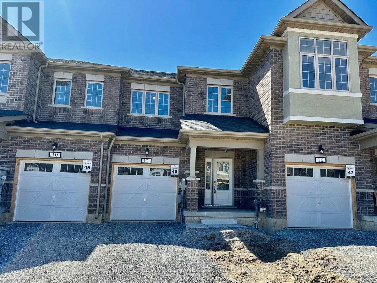 Thorold 3 Bedroom Apartments Condos and Houses for Rent