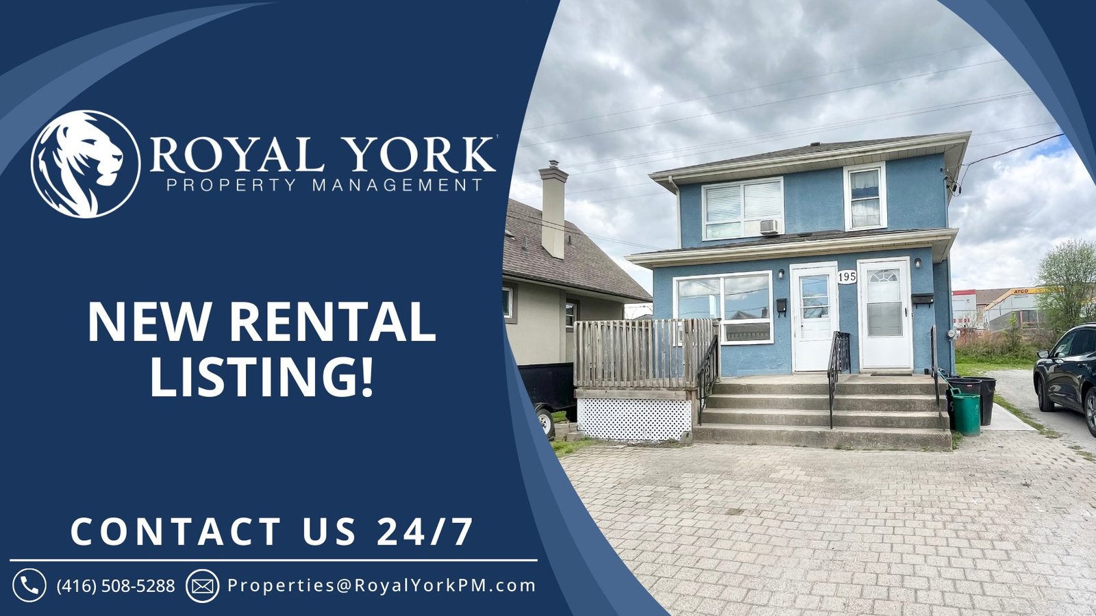 Rentals.ca Thorold Apartments, Condos and Houses For Rent