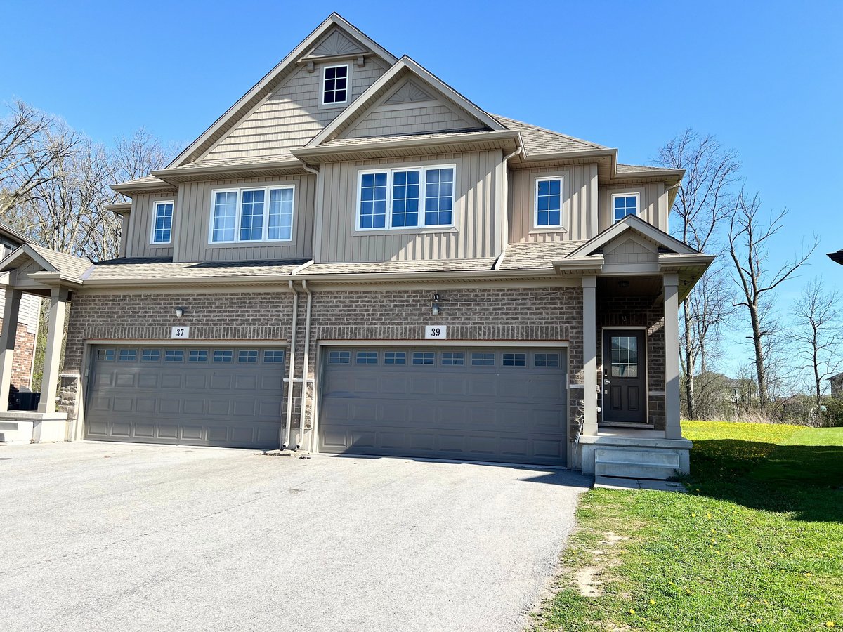 Rentals.ca Thorold Apartments, Condos and Houses For Rent