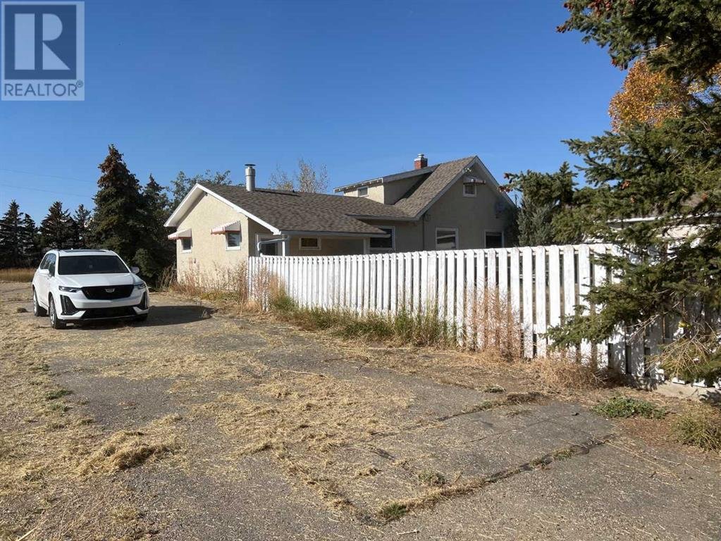 Rentals.ca Three Hills Apartments, Condos and Houses For Rent