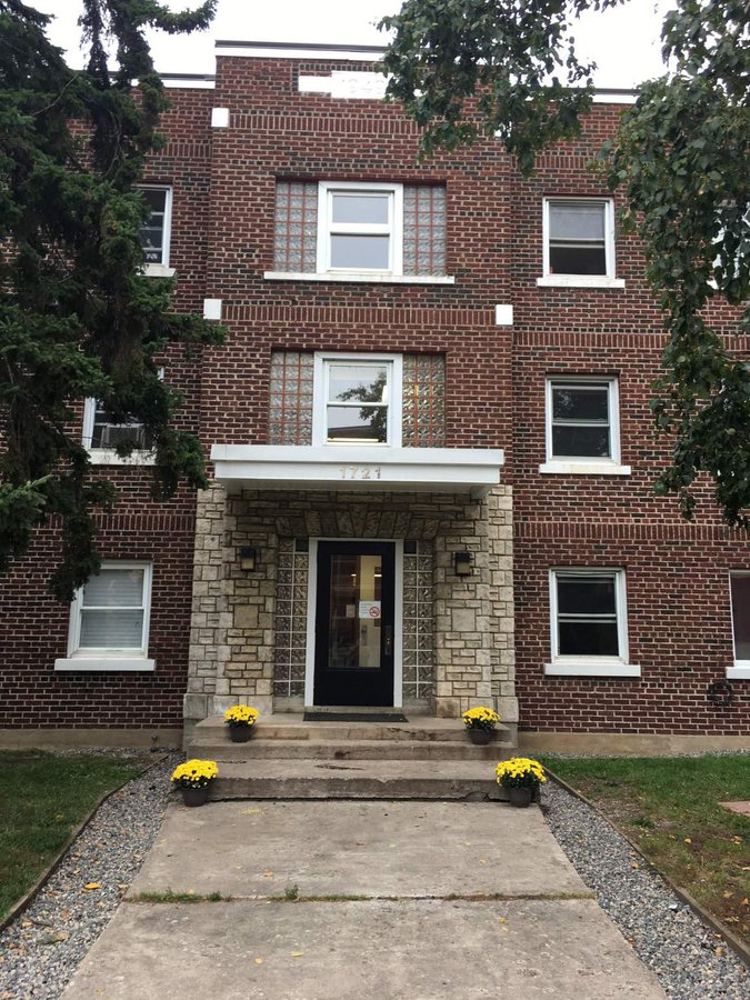 Rentals.ca ) Thunder Bay Apartments, Condos and Houses For Rent