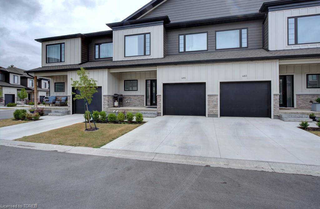 Rentals.ca Tillsonburg Apartments, Condos and Houses For Rent