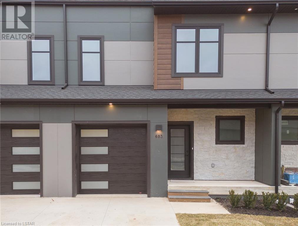 Rentals.ca ) Tillsonburg Apartments, Condos and Houses For Rent