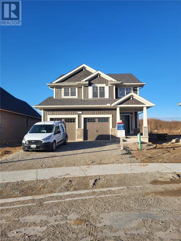 Rentals.ca ) Tillsonburg Apartments, Condos and Houses For Rent