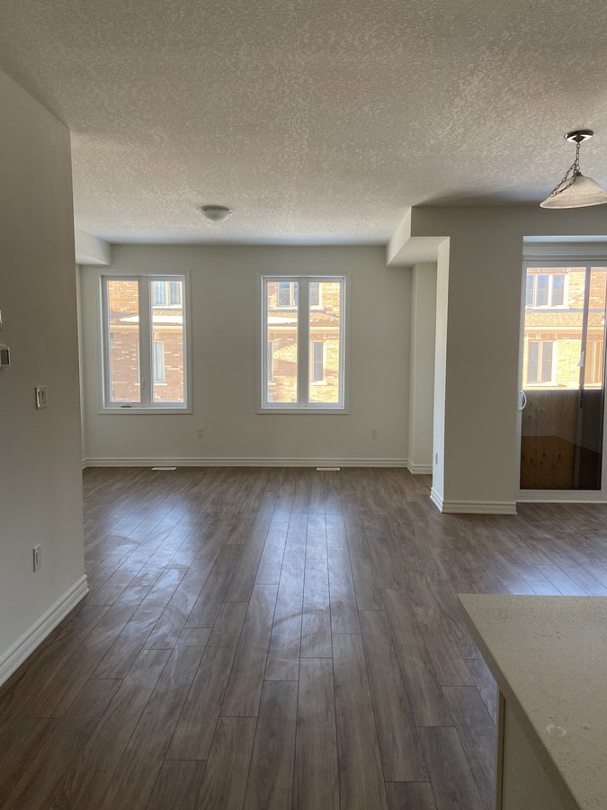 Rentals.ca ) Tillsonburg Apartments, Condos and Houses For Rent