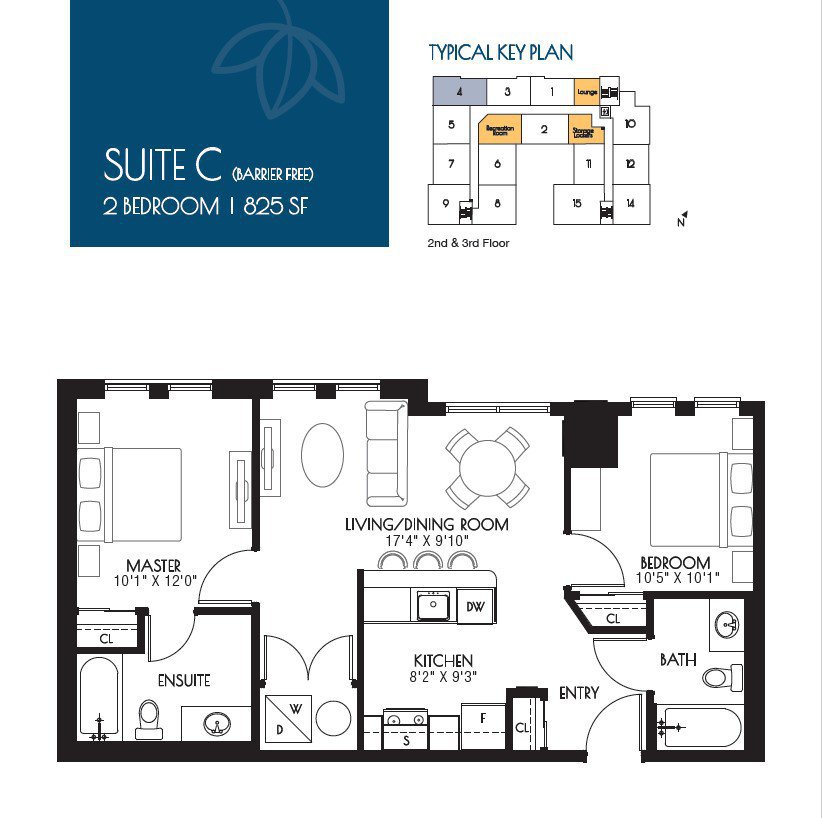 Rentals.ca ) Tillsonburg Apartments, Condos and Houses For Rent