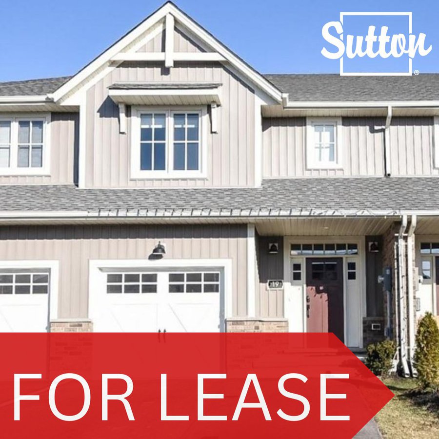 Rentals.ca ) Tillsonburg Apartments, Condos and Houses For Rent