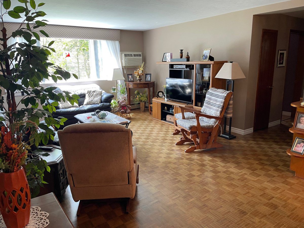 Rentals.ca Tillsonburg Apartments, Condos and Houses For Rent