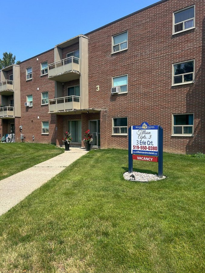 Rentals.ca Tillsonburg Apartments, Condos and Houses For Rent