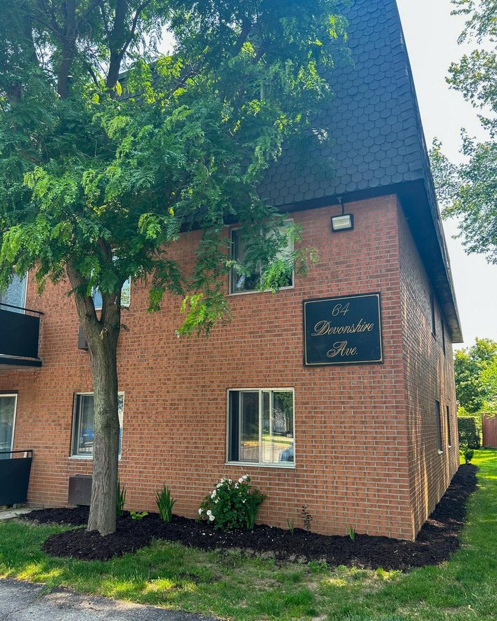 Rentals.ca Tillsonburg Apartments, Condos and Houses For Rent