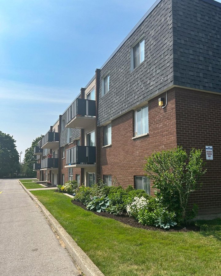 Rentals.ca Tillsonburg Apartments, Condos and Houses For Rent